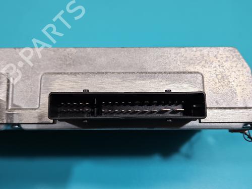 Electronic module AUDI A5 (8T3) 2.0 TFSI quattro | BP38128124M83 - Image 4