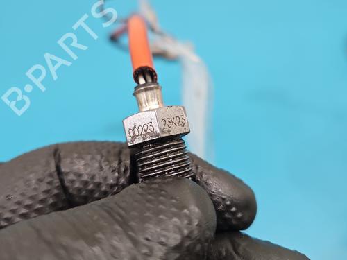 Electronic sensor RENAULT TRAFIC III Bus (JG_) | BP37829542M84 - Image 7