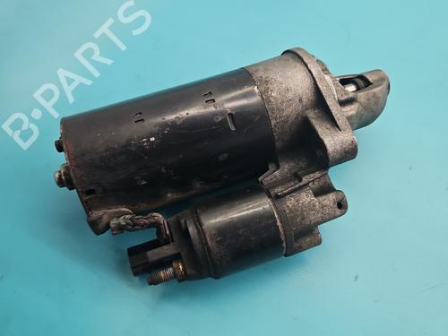 Starter AUDI A6 C6 (4F2) 4.2 quattro | BP37852736M8 - Image 4