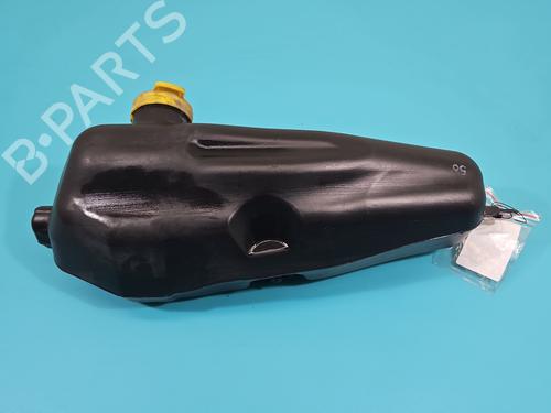 Sprinklertank DACIA LOGAN II  | BP38125802C113  - Image 6