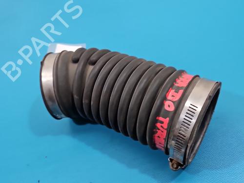 Pipe SUZUKI SX4 S-Cross (JY) 1.6 DDiS (AKK 416D) | BP38441286M125 - Image 2