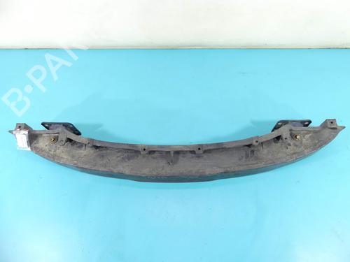 Other CHEVROLET EVANDA 2.0 | BP37893367O1 - Image 6