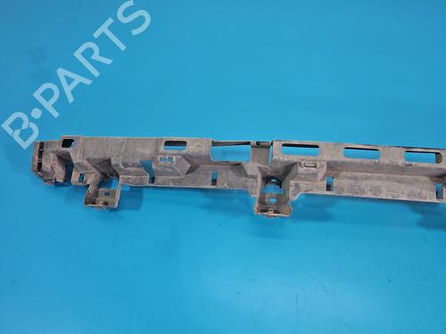 Other RENAULT EXPRESS Box Body/MPV | BP38540599O1 - Image 3