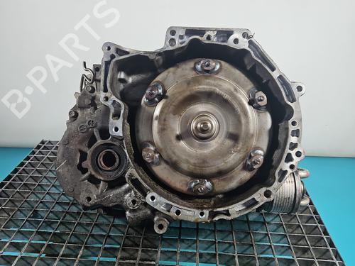 Gearbox CITROËN DS5 1.6 THP 155 | BP38122064M3 - Image 2