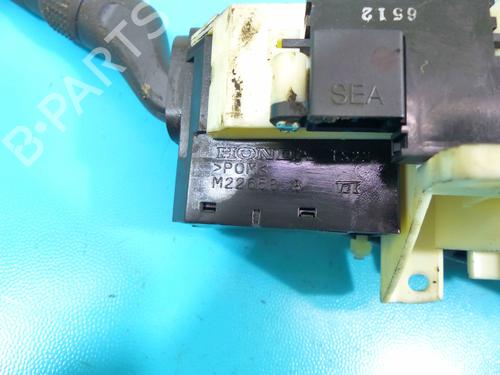 Steering column stalk HONDA LEGEND IV (KB_) 3.5 V6 4WD (KB1) | BP37804743I23  - Image 6