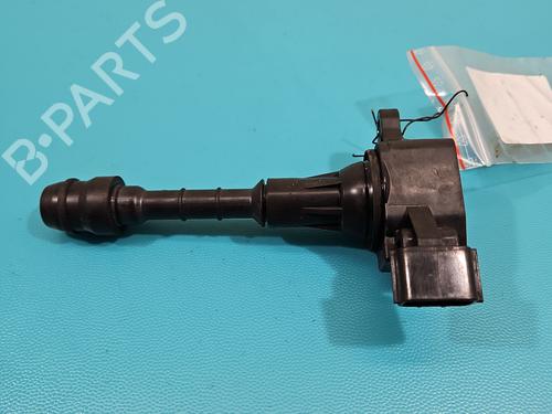 Ignition coil INFINITI FX 35 All-wheel Drive | BP38130304M94 - Image 10