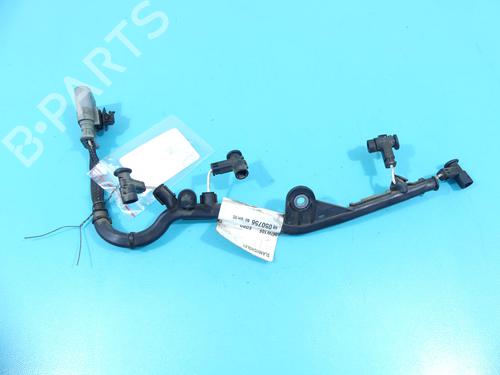 Other FORD KUGA I 2.0 TDCi | BP37892529O1 - Image 2