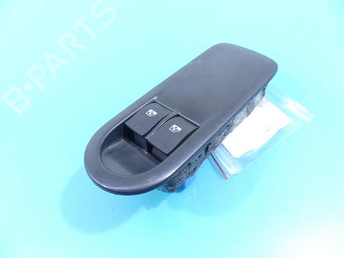 Used Switch Switch 37807638 37807638