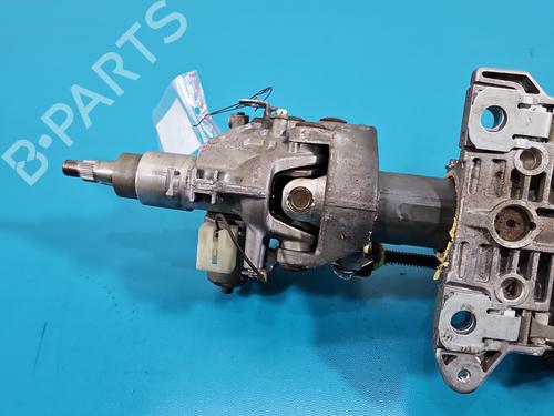 Steering column LEXUS RX (_U3_) 400h AWD (MHU38_, MHU38R) | BP39030843M21 - Image 7