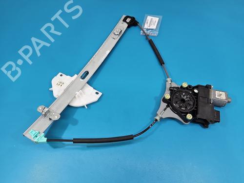 Used Front left window mechanism Front left window mechanism 39429982 39429982