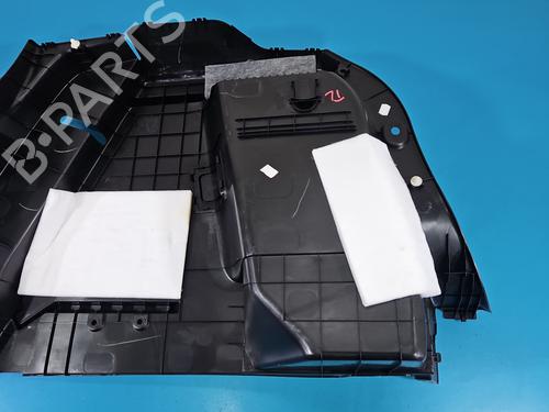 Boot lining SUZUKI SX4 S-Cross (JY) 1.4 T (AKK414) | BP38774777I3 - Image 8