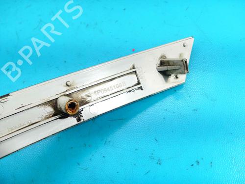 Other SEAT LEON (1P1)  | BP37806798O1  - Image 5
