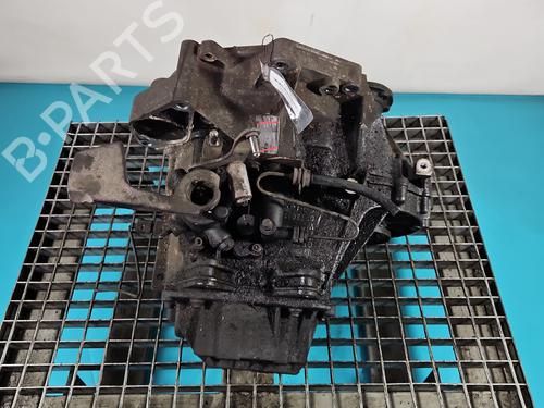 Gearbox VW GOLF V (1K1) 1.6 | BP37843955M3 - Image 7