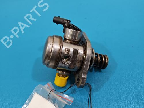 Fuel pump DACIA DUSTER (PYM_, PYN_) | BP37841105M76 - Image 6