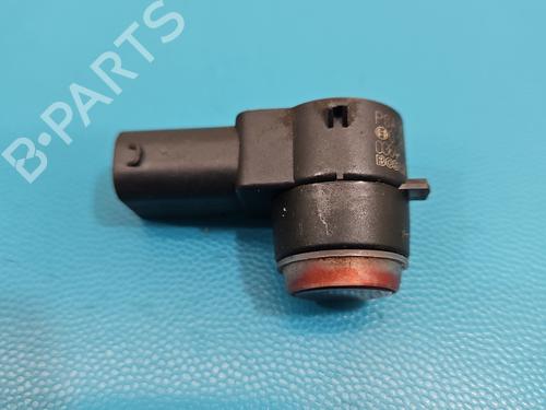 Electronic sensor DS DS 4 / DS 4 CROSSBACK (NX_) 2.0 BlueHDi 180 | BP37833707M84 - Image 3