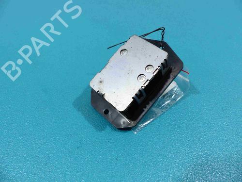 Used Heater resistor Heater resistor 38153505 38153505