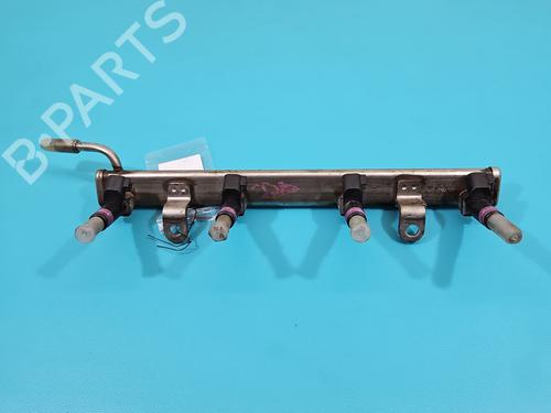 Injector DODGE CALIBER 1.8 | BP37818388M100 - Image 2