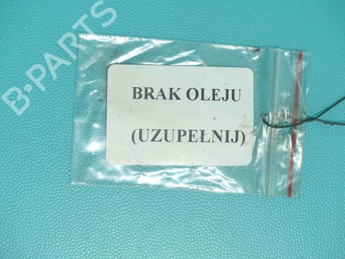 Gearbox PEUGEOT PARTNER MPV (5_, G_) | BP37893391M3 - Image 8