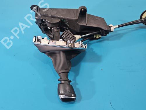 Gearstang RENAULT KADJAR (HA_, HL_)  | BP37827784M90  - Image 9