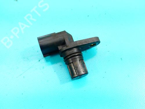electronic-sensor-suzuki-swift-iii-mz-ez-2005-37885026 main image