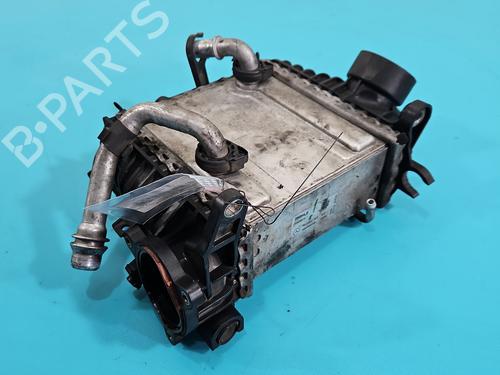 Intercooler MERCEDES-BENZ E-CLASS (W213) E 220 d 4-matic (213.005) | BP37819472M30 - Image 3