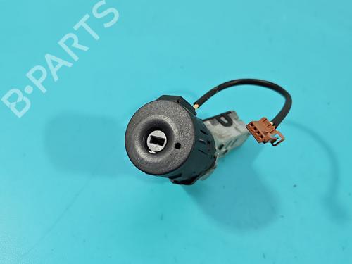Engine control unit (ECU) CITROËN C3 III (SX) 1.2 VTi 82 | BP37849097M57 - Image 11