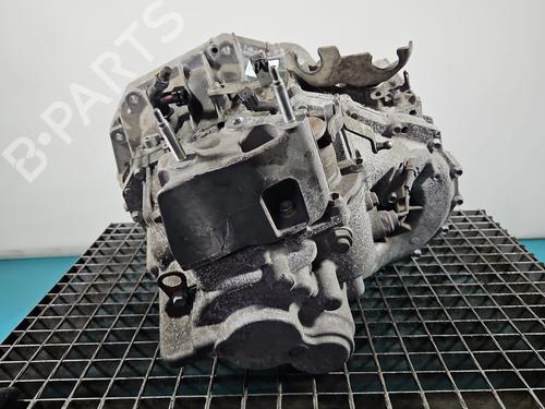 Gearbox SUZUKI SX4 S-Cross (JY) 1.4 T (AKK414) | BP37821017M3  - Image 5