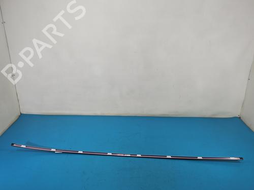 Other BMW X1 (U11) iX1 xDrive 30 | BP37841631O1 - Image 5