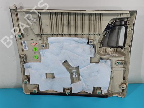 Rear right panel CHRYSLER GRAND VOYAGER V (RT) 3.8 | BP38128579C61 - Image 2