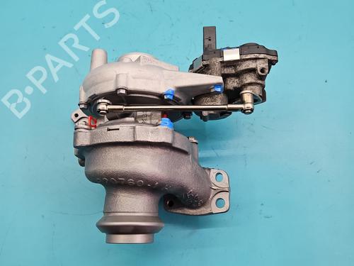 Andre OPEL ASTRA L (OV5) 1.5 Turbo D (FBYHZT, FBYHZJ) | BP38145355O1 - Image 4
