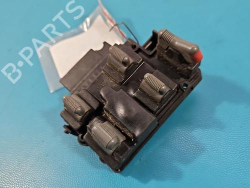 Used Switch Switch HONDA CR-V I (RD) [1995-2002] 40461237 40461237