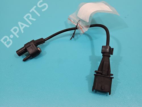 Used Electronic sensor Electronic sensor 37820327 37820327