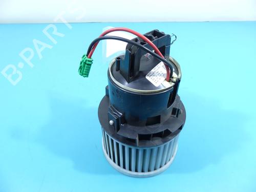 Used Heater blower motor Heater blower motor 37887329 37887329
