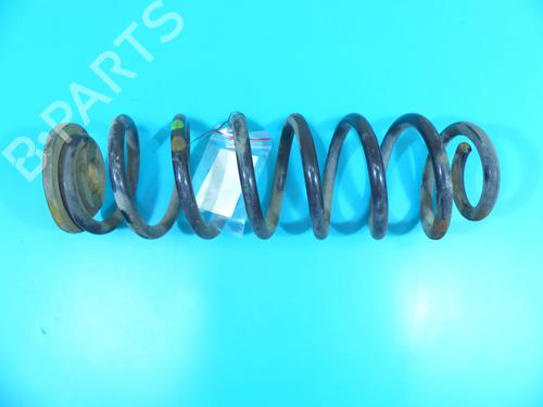 shock-absorber-spring-skoda-yeti-5l-2009-2010-2011-2012-2013-2014-2015-2016-2017-37883657 main image