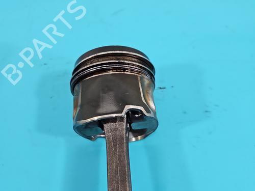 Other AUDI A6 C6 (4F2) | BP37813239O1 - Image 8