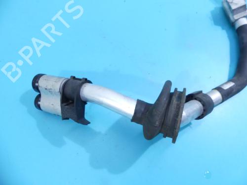 AC pipe AUDI Q5 (8RB)  | BP37891620M126  - Image 11