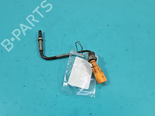 Used Electronic sensor Electronic sensor 38139769 38139769