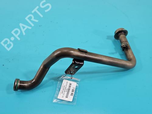 Used Pipe Pipe 37820313 37820313