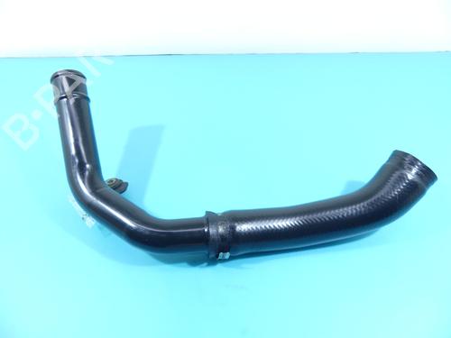 Pipe MITSUBISHI ASX (GA_W_) | BP37890277M125 - Image 2