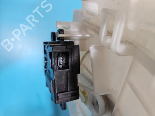 Heater matrix LEXUS NX (_Z1_) 200t (AGZ10_, AGZ10R) | BP37822286M63 - Image 7