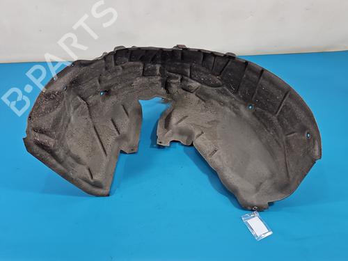 Hjulbue AUDI A4 B9 (8W2, 8WC) 2.0 TFSI | BP38441308C56 - Image 2