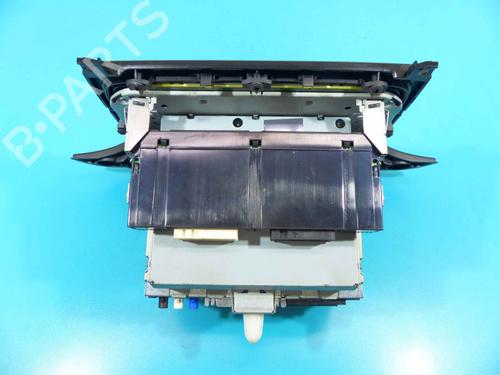 Radio FORD S-MAX (WA6) | BP37804739E6 - Image 11