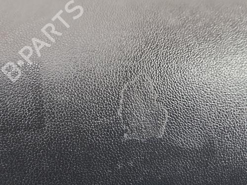 Dashboard KIA CEE'D Sportswagon (JD) | BP38045190C46 - Image 6