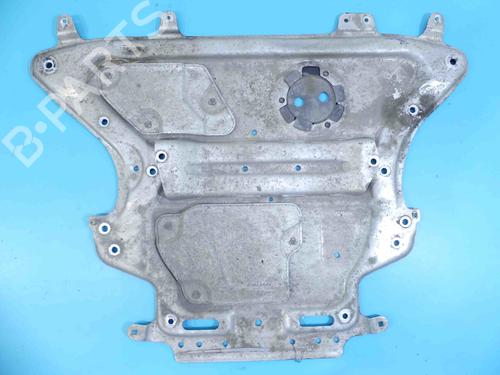 Used Underbody protection Underbody protection 37886976 37886976