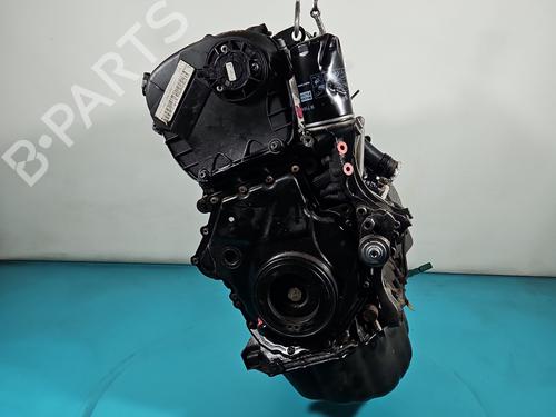 Engine AUDI Q5 (8RB) | BP37990778M1 - Image 5