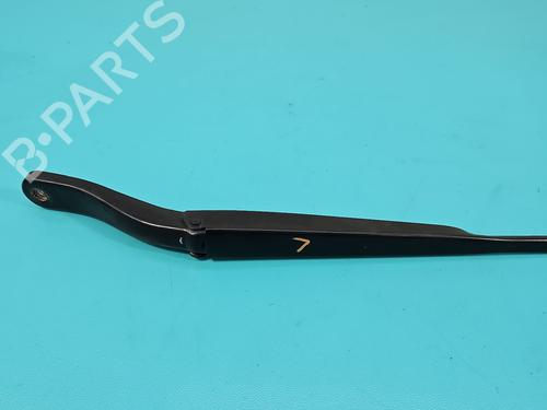 Vindspejlsviskerarm RENAULT MASTER III Platform/Chassis (EV, HV, UV) | BP38147131C143 - Image 3