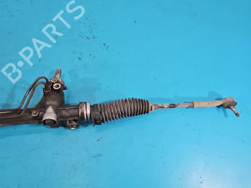 Steering rack PEUGEOT BIPPER (AA_) 1.3 HDi 75 | BP38286297M22 - Image 8