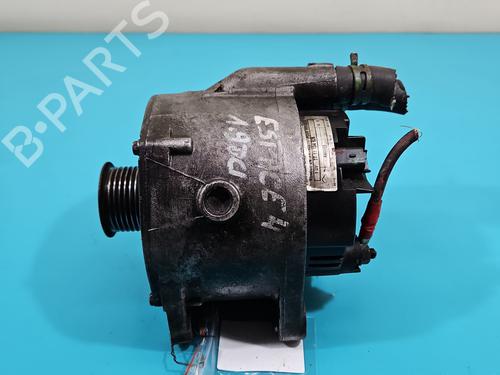 Alternator RENAULT ESPACE IV (JK0/1_) 1.9 dCi (JK0U) | BP38131857M7 - Image 16