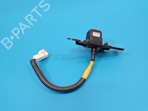 Camera LEXUS RX (_U3_) 400h AWD (MHU38_, MHU38R) | BP37855912E14 - Image 3