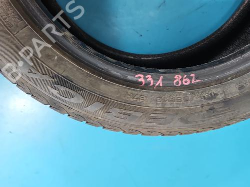 Andre MG MG 3 (ZP2_) 1.5 | BP38192259O1 - Image 3
